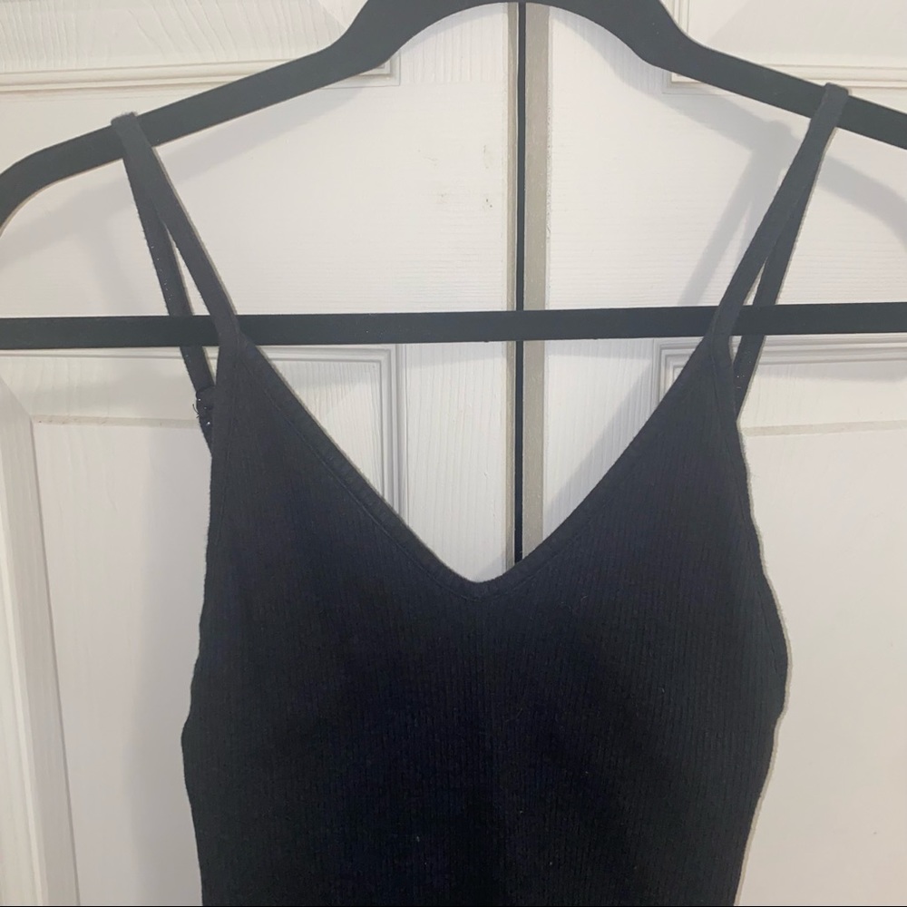Bodysuit - Picture 2 of 4